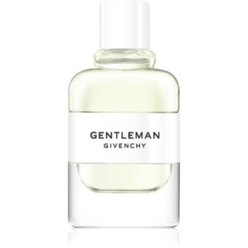 Givenchy gentleman givenchy cologne eau de toilette pentru bărbați