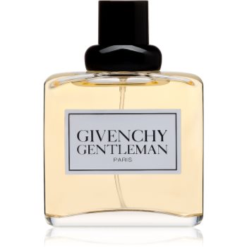 Givenchy Gentleman Original Eau de Toilette pentru bărbați