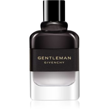 Givenchy Gentleman Givenchy Boisée Eau de Parfum pentru bărbați Givenchy