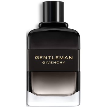 Givenchy Gentleman Givenchy Boisée Eau de Parfum pentru bărbați Givenchy imagine noua