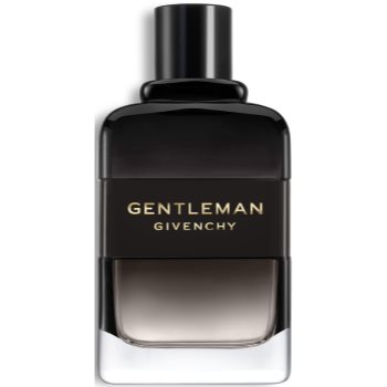 GIVENCHY Gentleman Boisée Eau de Parfum pentru bărbați