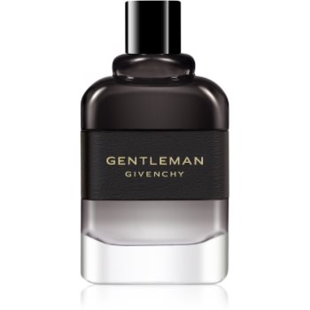 Givenchy gentleman givenchy boisée eau de parfum pentru bărbați