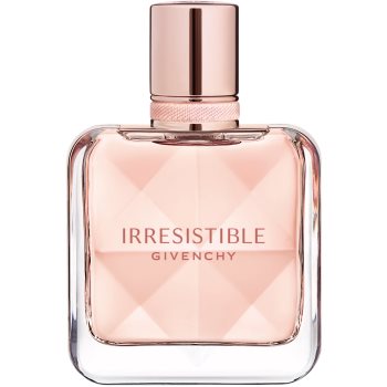 GIVENCHY Irresistible Eau de Parfum pentru femei