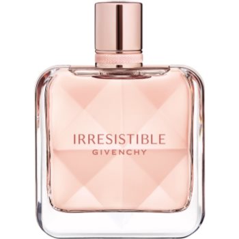 GIVENCHY Irresistible Eau de Parfum pentru femei