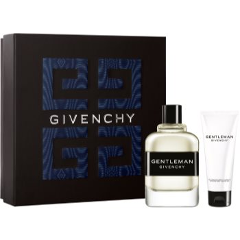 Givenchy gentleman givenchy set cadou iii. pentru bărbați