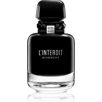 Givenchy L’Interdit Intense Eau de Parfum pentru femei Givenchy imagine noua