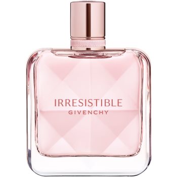 GIVENCHY Irresistible Eau de Toilette pentru femei