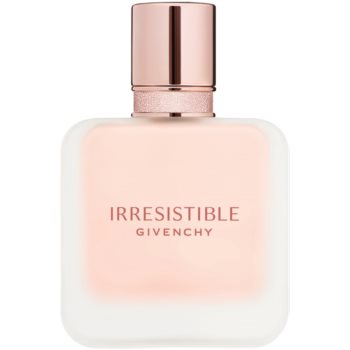 Givenchy Irresistible spray parfumat pentru par pentru femei femei