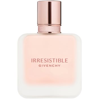 GIVENCHY Irresistible spray parfumat pentru par pentru femei