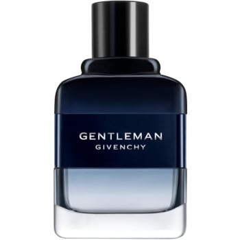 Givenchy Gentleman Givenchy Intense Eau de Toilette pentru bărbați bărbați