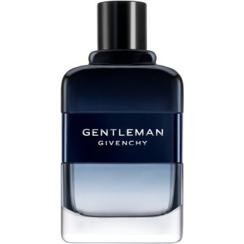 Givenchy Gentleman Givenchy Intense Eau de Toilette pentru bărbați Givenchy imagine noua