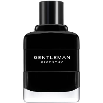 Givenchy Gentleman Givenchy Eau De Parfum Pentru Barbati