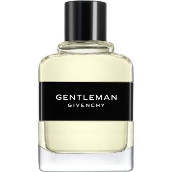 Givenchy Gentleman Givenchy Eau de Toilette pentru barbati