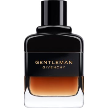 Givenchy Gentleman Givenchy Réserve Privée Eau de Parfum pentru bărbați Givenchy