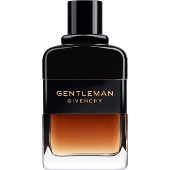 GIVENCHY Gentleman Réserve Privée Eau de Parfum pentru bărbați