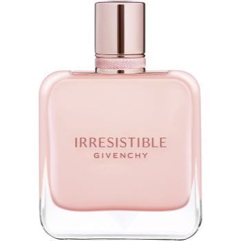 GIVENCHY Irresistible Rose Velvet Eau de Parfum pentru femei