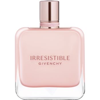 GIVENCHY Irresistible Rose Velvet Eau de Parfum pentru femei