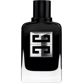 GIVENCHY Gentleman Society Eau de Parfum pentru bărbați