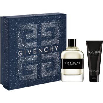 Givenchy gentleman givenchy set cadou pentru bărbați