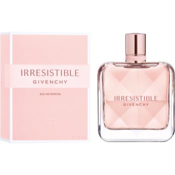 GIVENCHY Irresistible Eau de Parfum pentru femei - 1 | YEO