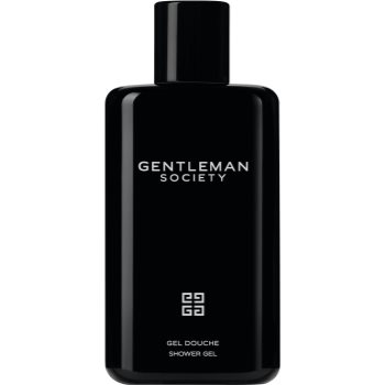 GIVENCHY Gentleman Society gel de duș