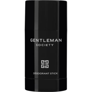 GIVENCHY Gentleman Society deostick