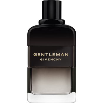 Givenchy Gentleman Boisée Eau De Parfum Pentru Barbati