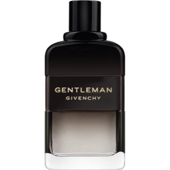 GIVENCHY Gentleman Boisée Eau de Parfum pentru bărbați