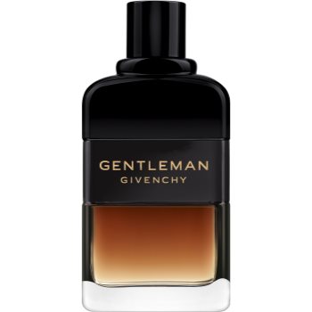 Givenchy Gentleman Réserve Privée Eau De Parfum Pentru Barbati