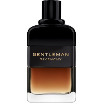 GIVENCHY Gentleman Réserve Privée Eau de Parfum pentru bărbați