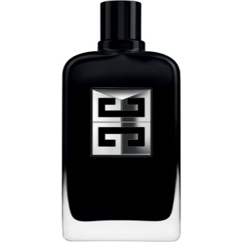 GIVENCHY Gentleman Society Eau de Parfum pentru bărbați