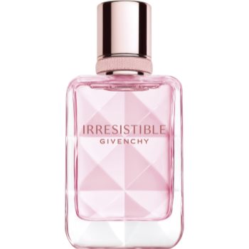 GIVENCHY Irresistible Very Floral Eau de Parfum pentru femei