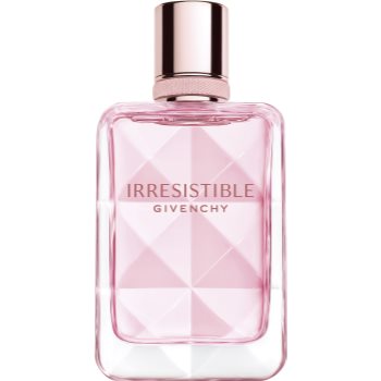 GIVENCHY Irresistible Very Floral Eau de Parfum pentru femei