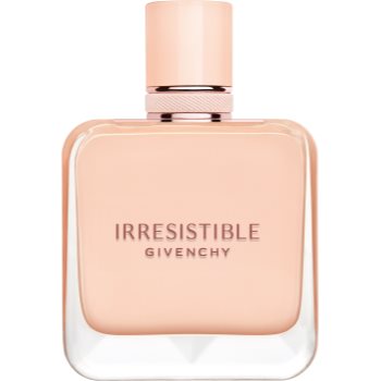 GIVENCHY Irresistible Nude Velvet Eau de Parfum pentru femei