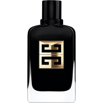 GIVENCHY Gentleman Society Ambrée Eau de Parfum pentru bărbați