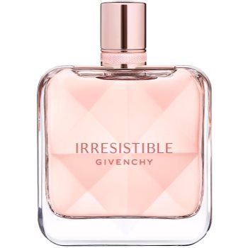 GIVENCHY Irresistible Eau de Parfum reincarcabil pentru femei