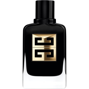 GIVENCHY Gentleman Society Ambrée Eau de Parfum pentru bărbați