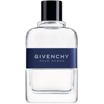 GIVENCHY Givenchy Pour Homme Blue Label Eau de Toilette pentru bărbați