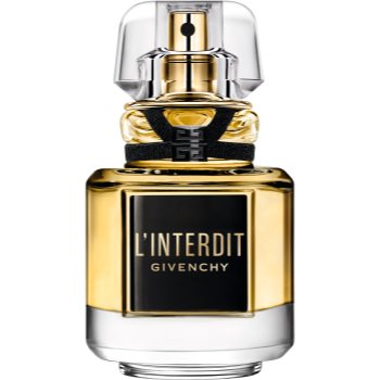 GIVENCHY L’Interdit Parfum parfum pentru femei