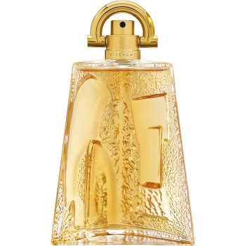 GIVENCHY Pí Eau de Toilette pentru bărbați