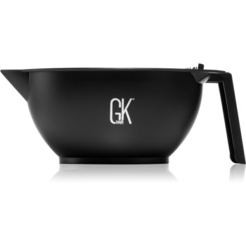 GK Hair Mixing Bowl Bol pentru amestecarea culorilor GK Hair