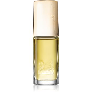 Gloria Vanderbilt N°1 Eau de Toilette pentru femei