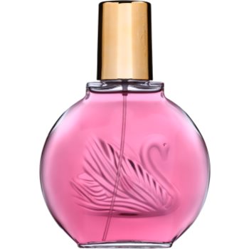 Gloria Vanderbilt Minuit New a York Eau de Parfum pentru femei eau imagine noua