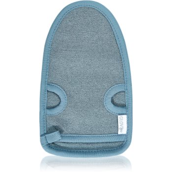 GLOV Spa manusi peeling pentru corp