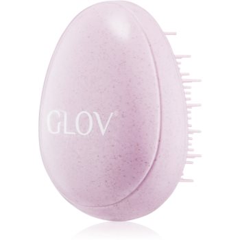 GLOV Accessories Biobased perie de par