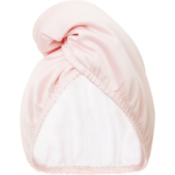 GLOV Double-Sided Hair Towel Wrap prosop pentru păr