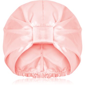 GLOV Anti-Frizz Satin Sleep Cap turban de satin pentru păr - Sellmag.ro