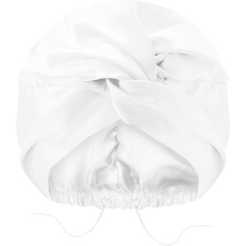 GLOV Double Layer Satin Bonnet turban de satin