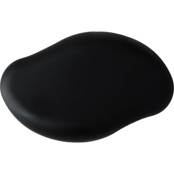 GLOV Nano Glass Depilator produs pentru îndepărtarea părului