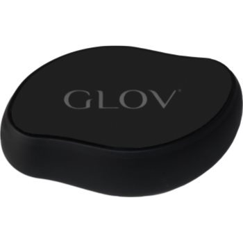 GLOV Nano Glass Depilator produs pentru îndepărtarea părului